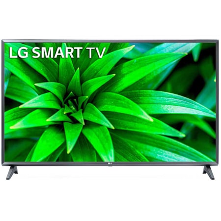 LG LM56 43 (108.22 cm) Smart FHD TV